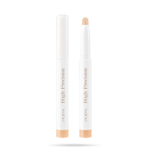 High Precision Concealer - High Definition Corrector Pen High Precision Concealer - High Definition Corrector Pen
